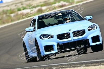 media/Mar-30-2025-Audi Club (Sun) [[b708a45994]]/C group/Session 3 (Turns 5 and 6)/